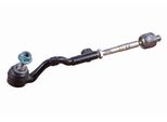Vaico V20-3642 Tirante Anteriore Destro Per Bmw X5 (F15, F85) X6 (F16, F86)