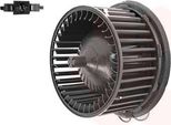 Van Wezel 5889773 Motore Ventilatore Ventilatore Interno Per Vw Golf Iii (1H1) Golf Iii Cabrio (1E7) Golf Iv Cabrio (1E) Golf Iii Variant (1H5) Vento (1H2)