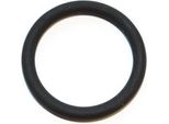 Anello Di Tenuta Elring 274.010 2,5 Mm Fpm (Gomma Fluorurata) 18 Mm 23 Mm
