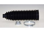 Spidan 84303 - Stivale Sterzo Oe 1763990 Per Tourneo Custom, Transit Custom, Transit V363