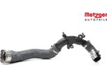 Metzger 2400616 Tubo Aria Di Sovralimentazione Per Renault Megane Iv Grandtour (K9A/M/N) Megane Iv Hatchback (B9A/M/N) ScÉNic Iv (J9) Grand ScÉNic Iv (R9)