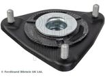 Blue Print ADG080307 Supporto Montante Anteriore Per Hyundai I30 (Gd) Per Kia Cee'd (Jd)