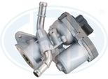 Era 555494A - Valvola Egr Oe 1618HQ Per 159 (939), Jumper, Croma, Ducato, Punto, Sedici, Transit, Transit Tourneo, Boxer