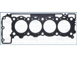 Ajusa 10222520 Guarnizione Testa Cilindro In Acciaio Multistrato Per Land Rover Range Rover Sport (L320) Range Rover Iii (L322)