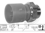 Era 330301 Interruttore Di Temperatura Ventola Radiatore Per Opel Calibra A (C89) Vectra A Berlina (J89) Vectra A Cc (J89)