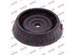 Kyb SM9200 Supporto Montante Posteriore Per Ford Fiesta Mk4 Hatchback (Jas, Jbs) Ka (Rb) Street Ka (RL2) Puma Hatchback Fiesta Mk4 Panel Van (Jvs)