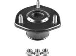 Cuscino Ammortizzatore Mazda 6 Anteriore 07- Sinistra/Destra