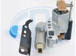 Era 554034A Valvola Di Comando Regolazione Albero A Camme Per Vw Passat Variant (3B6)