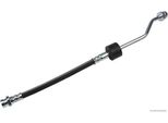 Herth+Buss Jakoparts J3700397 Tubo Freno Per Kia Soul (Am)