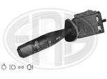 Era 440188 Interruttore Del Piantone Dello Sterzo Interruttore Combinato Per Peugeot 206 Hatchback (2A/C) 206 Sw (2E/K) 206 Notchback 206 Panel Van