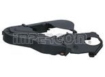 Original Imperium Copri Cinghia Dentata Copri Cinghia Dentata 5395 Per CitroËN Berlingo / Berlingo First (Mf, Gjk, Gfk) 472 G