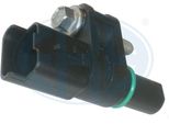 Era 551005A - Oe 96 887 250 80 Sensore Di Benessere Per C4 Picasso Ii, DS3, DS4, Berlingo, C-Elysee (Dd), C1 Ii (Pa, Ps), C3 Aircross Ii (2C, 2R), C3 Ii (Sc), C3 Iii (Sx), C3 Picasso (Sh), C4 Cactus, C4 G-Picasso Ii (Da, De), C4 Ii (Nc), 108, 2008 I (Cu), 208 I (Ca, Cc), 3008 (0U), 301, 308 Ii, 308 Sw Ii, 5008 I, 5008 Ii, Partner Tepee
