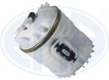 Pompa Benzina Era 770147A Per Vw Passat Variant (3A5, 35I) Elettrica