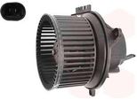 Van Wezel 5877773 - Soffiatore Interno Oe 2D1959101A Per Sprinter (W901, W902), Sprinter (W904), Sprinter (W905), Sprinter (W903)