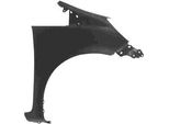 Van Wezel 2545658 - Parafango Oe 60211 TF0 G00ZZ, Anteriore Destro Per Jazz Iii