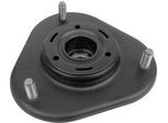Tedgum Supporto Ammortizzatore 00678151 Anteriore Per Toyota Auris (NRE15, ZZE15, ADE15, ZRE15, NDE15) 14 Mm 0,97 Kg