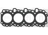 Elring 854.390 Guarnizione Testa Cilindro Per Toyota Hilux Iii Pick-Up (TGN1, GGN2, GGN1, KUN2, KUN1) Hilux Pick-Up (GUN1) Hilux Vi Pick-Up (N1)