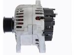 Hella 8EL 011 713-141 - Alternatore Oe 77 11 368 683 Per Clio Iii, Clio Iv, Modus (F/JP0), Twingo Ii (CN0)