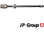 Jp Group 1144503300 Giunto Assiale Barra Di Accoppiamento Per Vw Golf Ii (19E, 1G1) Anteriore Destro Anteriore Sinistro