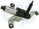Era 460411A Motore Tergicristallo Posteriore Per Volvo XC90 I (275)