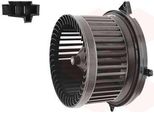 Van Wezel 3087773 - Soffiatore Interno Oe 1648350007 Per Classe Gl (X164), Classe M (W164), Classe R (W251)