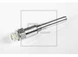 Peters Ennepetal Sensore Di Velocità Sensore Di Velocità 080.115-00A Per Neoplan Centroliner 26,5 Mm 144 Mm 0,18 Kg
