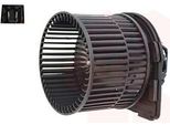 Van Wezel 3766774 Motore Ventilatore Ventilatore Interno Per Opel Vectra B (36) Vectra B Caravan (31) Vectra B Cc (38)