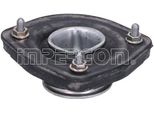 Originale Imperium 70603 Supporto Montante Posteriore Destro Per Hyundai Coupe (Gk) Matrix (Fc) Coupe (Rd) Elantra Notchback (Xd) Elantra (Xd)