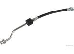 Herth+Buss Jakoparts J3700396 Tubo Freno Per Kia Soul (Am)