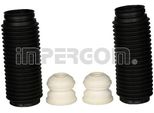 Originale Imperium 51135 Kit Protezione Antipolvere Ammortizzatore Anteriore Adatto Per MERCEDES-BENZ Vito Bus (W639) Viano (W639) Vito / Mixto Delivery Van (W639)