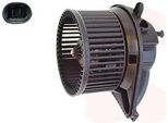 Van Wezel 3075774 Motore Ventilatore Ventilatore Interno Per Vw Lt 28-46 Ii Furgone (2DA, 2DD, 2DH) Lt 28-35 Ii Bus (2DB, 2DE, 2DK)
