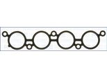 Ajusa Guarnizione Pompa Di Iniezione 00800500 Per Nissan Primera (P11) 0,3 Mm 306 Mm 56 Mm
