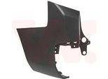 Van Wezel 3803531 - Paraurti Oe 9816806480, Posteriore Sinistro Per Berlingo, Combo (K9), Partner (K9)