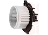 Van Wezel 0905774 Motore Ventilatore Ventilatore Interno Adatto Per Peugeot Partner Tepee Partner Furgone Partner Pianale/Telaio Per CitroËN Berlingo