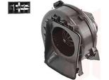 Van Wezel 3777774 - Soffiatore Interno Oe 90535114 Per Combo, Combo Tour, Corsa C (X01), Tigra Twintop (X04)