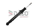 Daco Germany Ammortizzatore Anteriore Sinistro Per Lexus Is Ii (GSE2, ALE2, USE2) 452101L