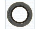 Anello Di Tenuta Ajusa Tappo Di Scarico Olio Guarnizione Tappo Di Scarico Olio 20000900 1,5 Mm 18 Mm 10,5 Mm