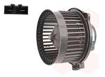 Van Wezel 3085774 Motore Ventilatore Ventilatore Interno Adatto Per MERCEDES-BENZ Classe M (W163)