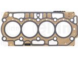 Elring 872.540 Guarnizione Testata Cilindri Per Opel Zafira Life (K0) Vivaro C Furgone (K0) Vivaro C Combi (K0) Per Fiat Scudo Iii Furgone Per Toyota