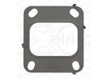 Guarnizione Elring 972.560 Per Vdl Futura