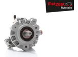Metzger 0830041 Pompa Ad Alta Pressione Pompa Carburante Per Renault Clio Iii Hatchback (BR0/1, CR0/1) Common Rail