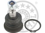 Giunto Di Supporto Optimal Anteriore Sinistro Anteriore Destro Inferiore Per Hyundai I20 (Pb, Pbt) G3-1122