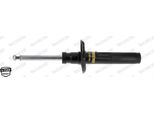Monroe G8399 - Ammortizzatore Oe 1T0413031EJ Per Altea (5P), Leon (1P1), Toledo Iii (5P2)