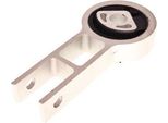 Tampone Motore Fiat Bravo Ii, Stilo 10.03-12.14