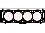 Corteco 415060P Guarnizione Testa Cilindro Per Ford Mondeo Iv Turnier (BA7) Focus Ii Hatchback (Da, Hcp, Dp) S-MAX (WA6) Focus Ii Estate (Da, Ffs, Ds)