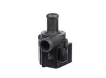 Et Engineteam Pompa Di Circolazione Pompa Ausiliaria Di Supporto Al Riscaldamento ED0112 Per Vw Touareg (7P5, 7P6) Elettrica