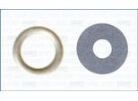 Ajusa 77011500 Set Guarnizioni Iniettore Carburante Per Ford Fiesta Mk6 Hatchback (JA8, JR8)