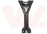 Van Wezel 5735666 - Portachiavi Oe 1T0805567 Per Caddy Iii (2C, 2K), Touran (1T)