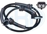 Era 560605A - Sensore Abs Oe 415 905 29 00 Per Citan (W415), Kangoo (Kw), Kangoo (Fw)