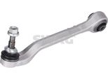 Swag 33 10 0981 Braccio Trasversale Anteriore Destro Posteriore Per Bmw 1 Hatchback (F20)